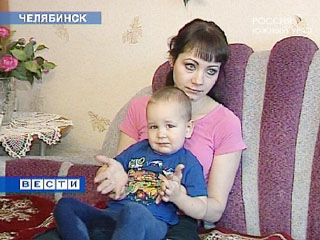 http://www.cheltv.ru/archive/news/2009/10-Oct/07/b_104525.jpg