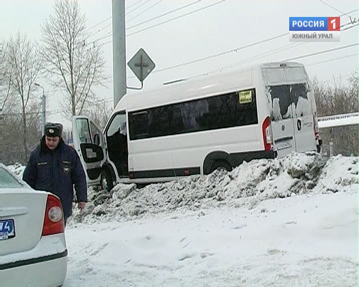 ����: cheltv.ru