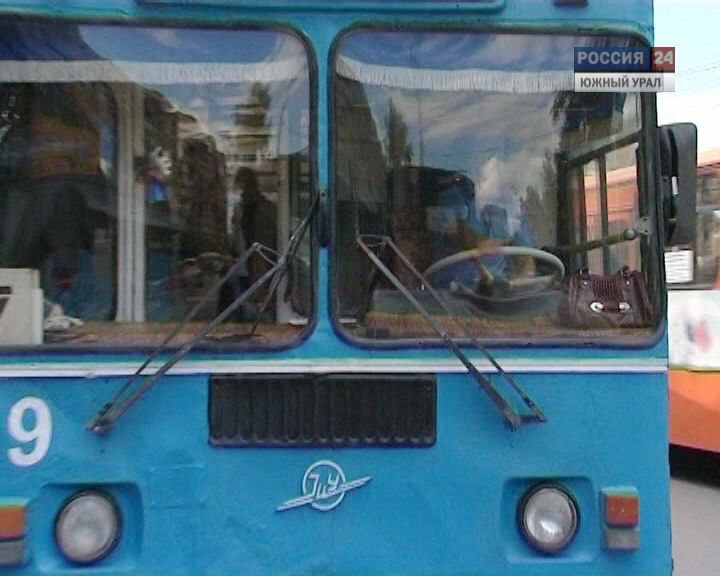 ����: cheltv.ru