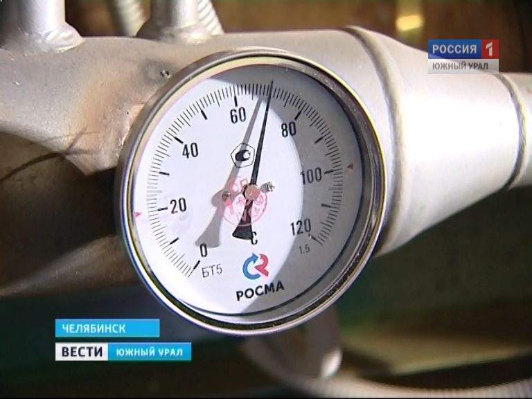 ����: cheltv.ru