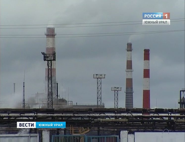 ����: cheltv.ru