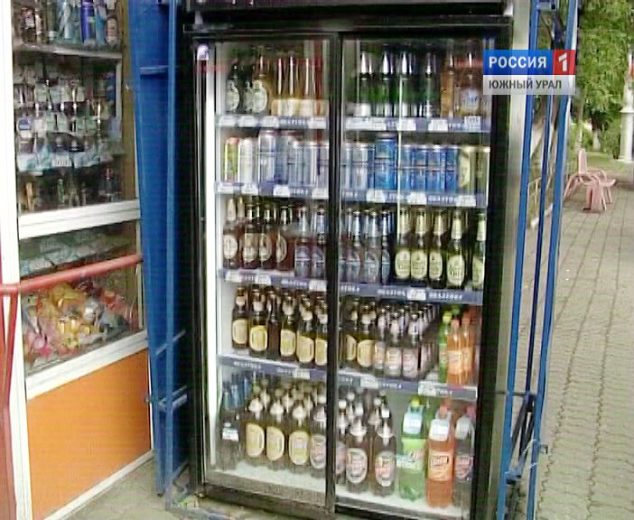 ����: cheltv.ru