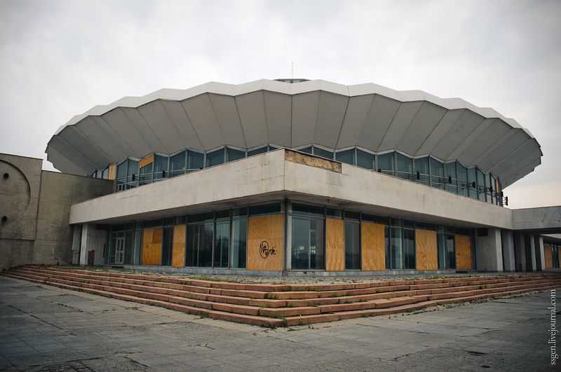 ����: cheltv.ru