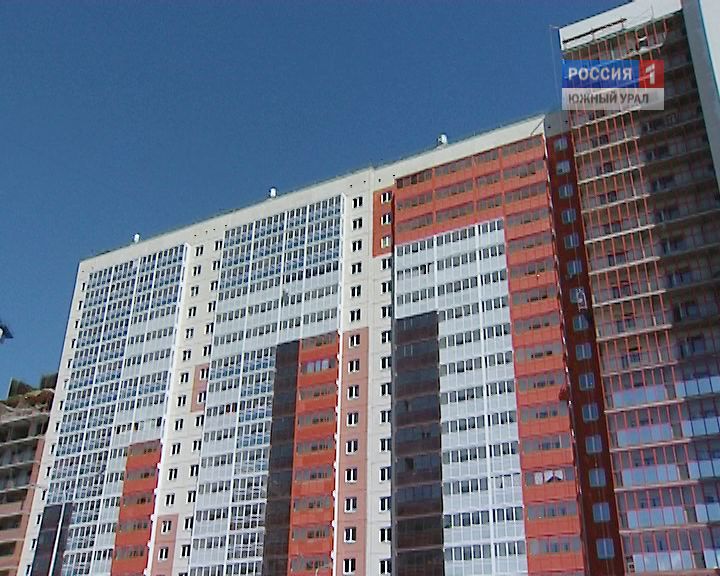 ����: cheltv.ru