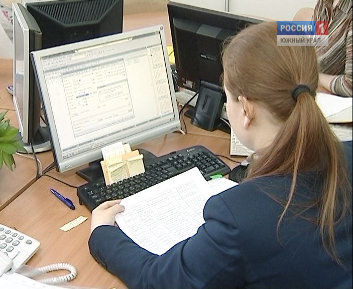 ����: cheltv.ru