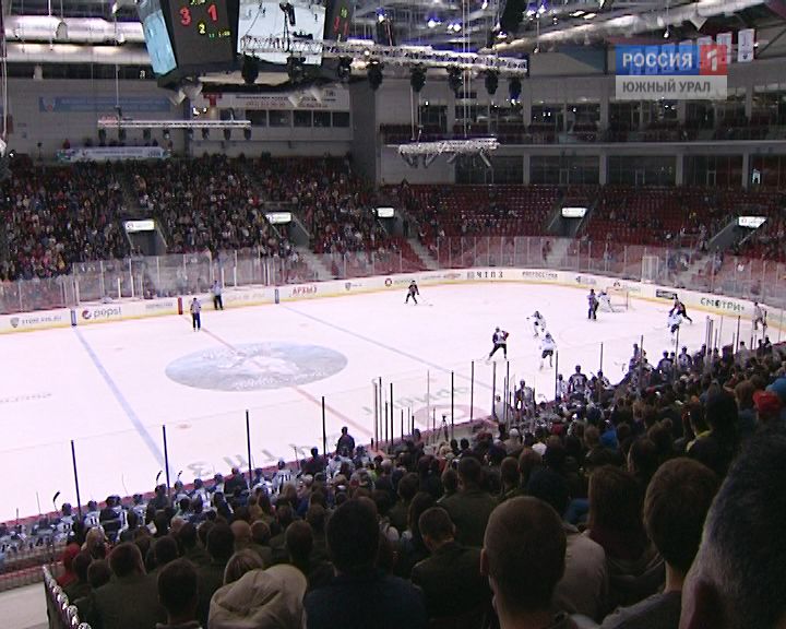 ����: cheltv.ru