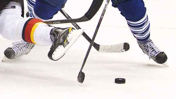 ����: cheltv.ru