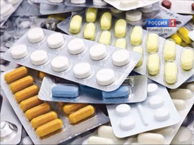 ����: cheltv.ru