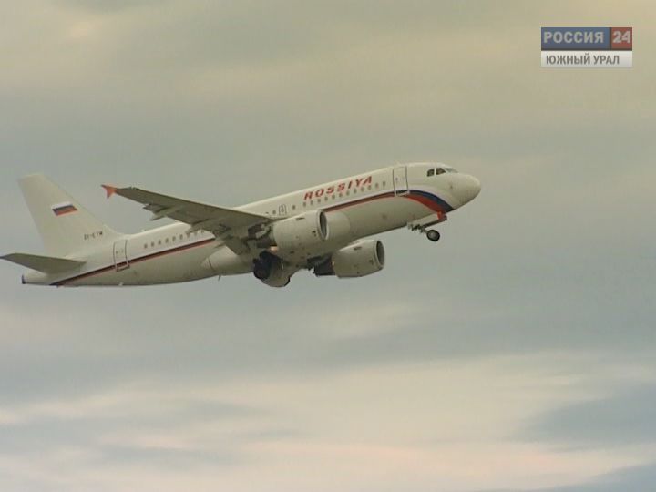 ����: cheltv.ru