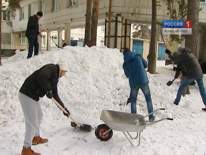 ����: cheltv.ru