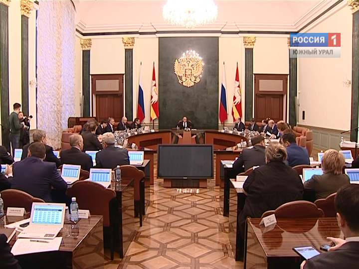 ����: cheltv.ru