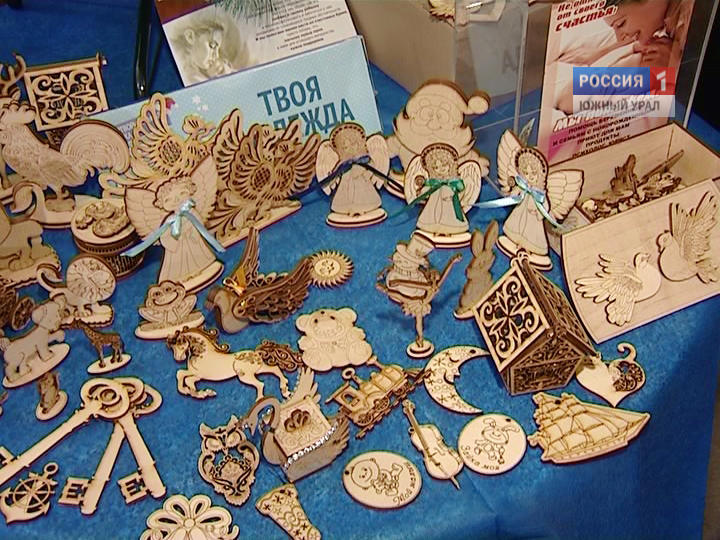 ����: cheltv.ru