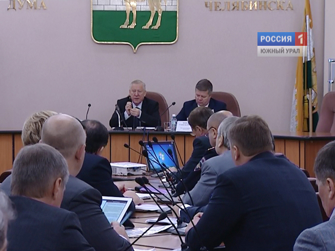 ����: cheltv.ru