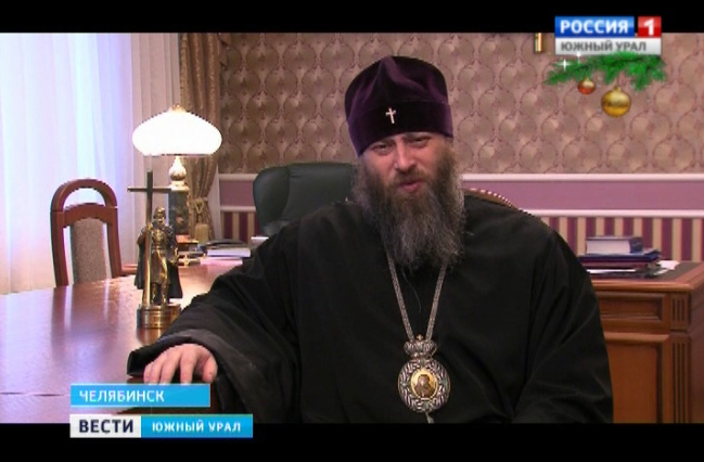 ����: cheltv.ru