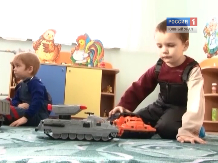 ����: cheltv.ru