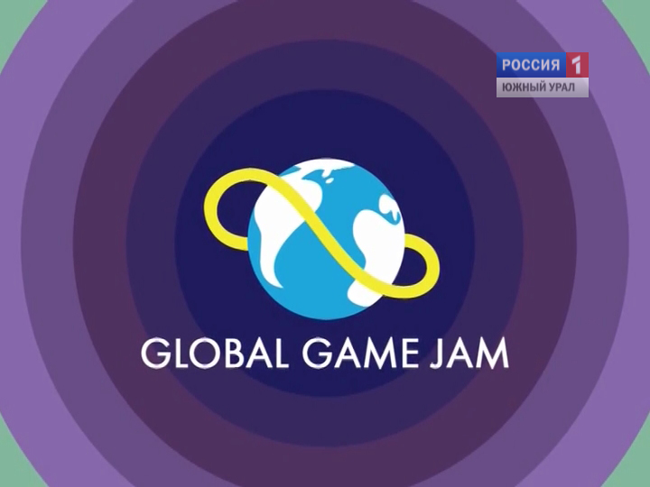 ������������ ������������� � �������� ��� �� 48 �����