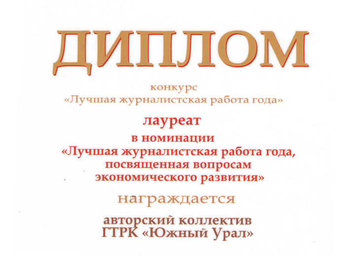  ���������� ���� ����� ���� ��������� ������� ����������� 