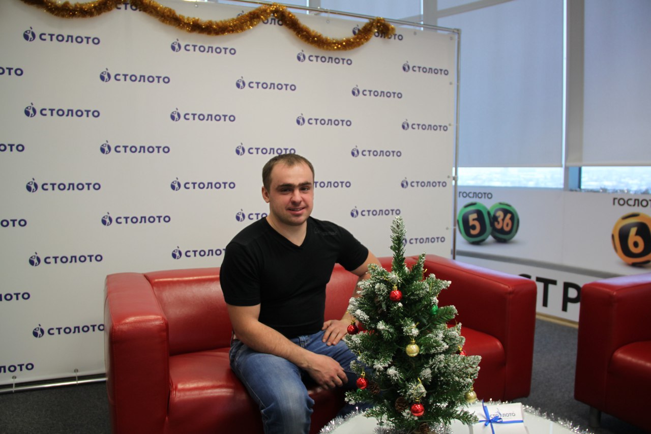 ����: cheltv.ru