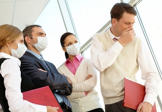  ������ ����� ������ 100 ������ ���������� �������� ������ 