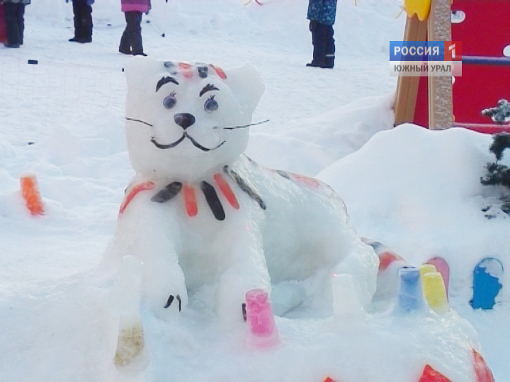  �������� ��������� ��������� ������� ������� ���������� ������� 