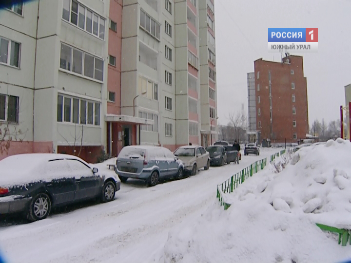 �������������� ��������� ���������: ������ ��������� ����� ������� �������� ��� ������