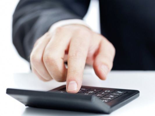 ����: cheltv.ru