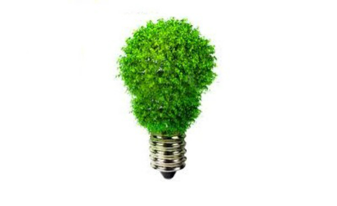 ����: cheltv.ru