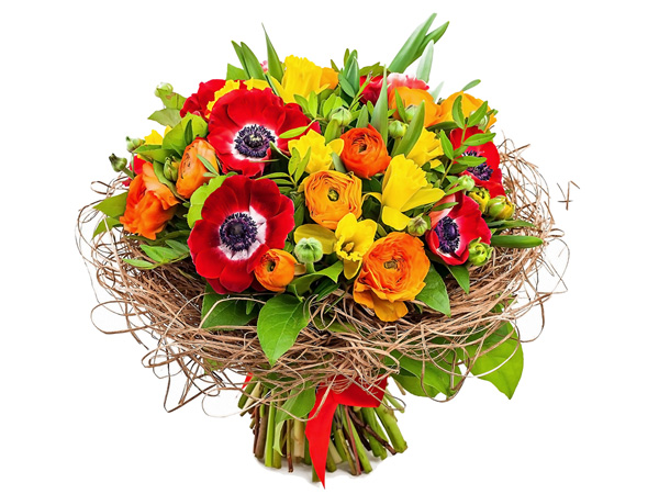 ����: cheltv.ru