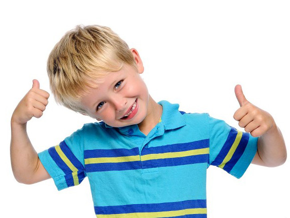 ����: cheltv.ru