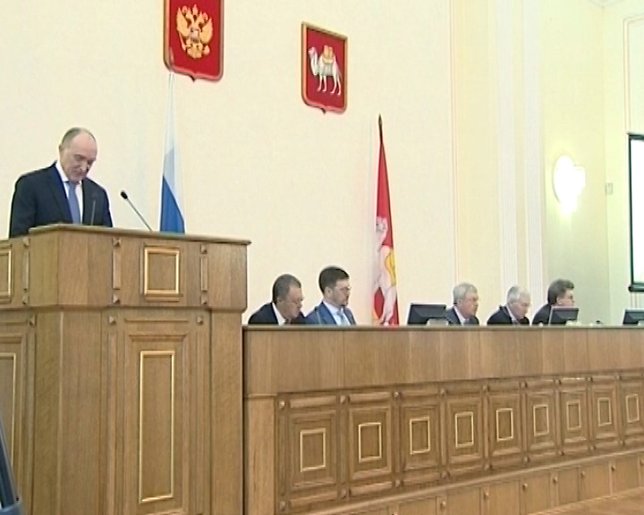  ���������� �������� ���� ����������� ��������� 