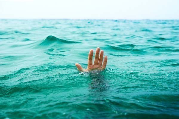 Третьеклассник из Пластовского района утонул в карьере