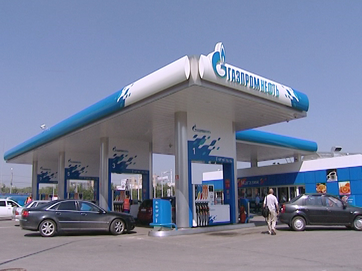  ���������� ��������� �������� ������� ���������� 