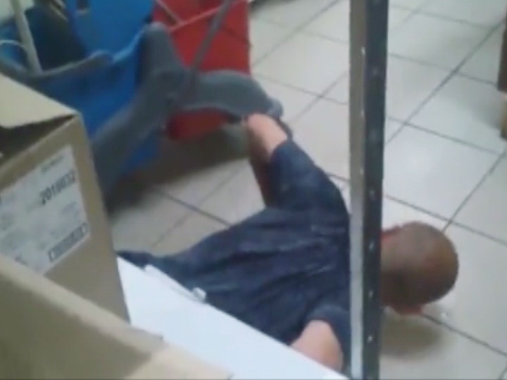  �������� �������� ���������� ��������� ���������� 