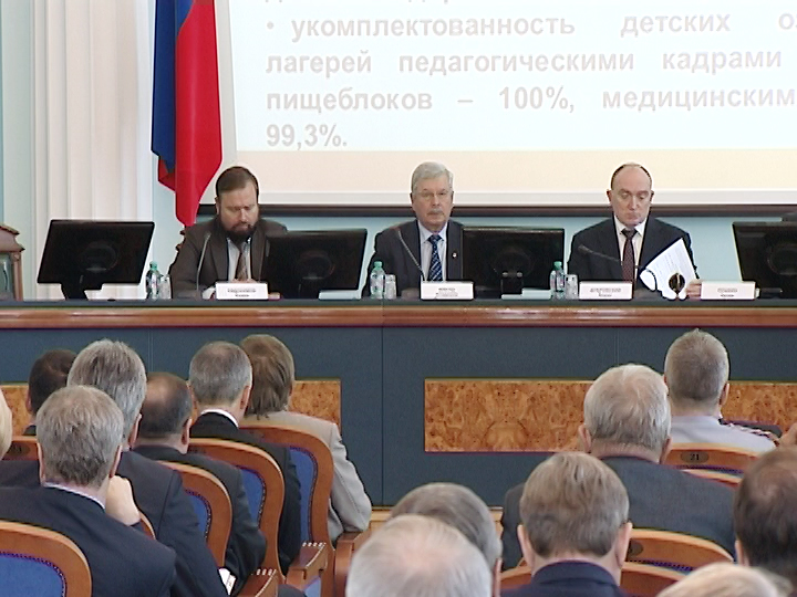 ����: cheltv.ru