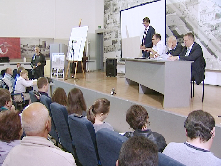 ����: cheltv.ru