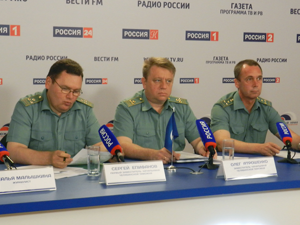 ������� �� ���� �����