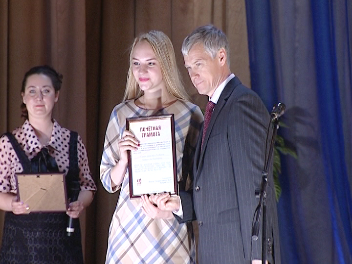  �����������-���������� ������� �������� ������� 