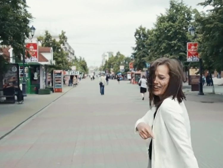 ����� �� � ��������������� ������� ����