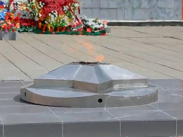 ����: cheltv.ru