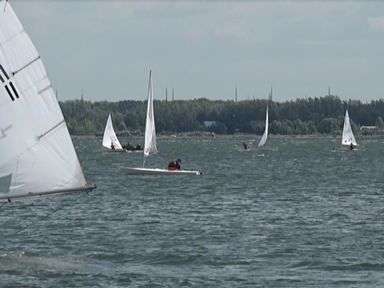  ������� ���������� ���������� ���������� ������ ��������� ������ 