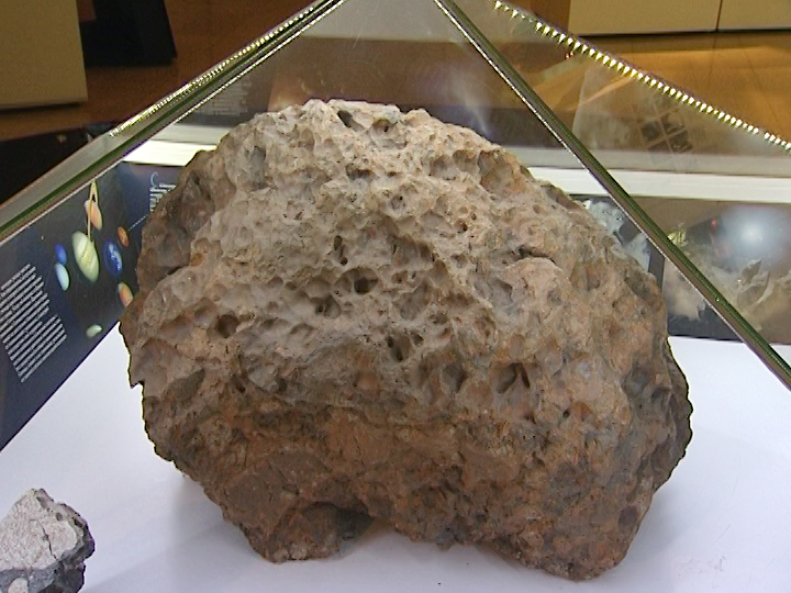 ����: cheltv.ru