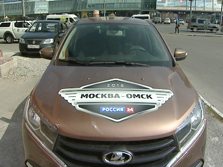  ���������� ������������ ������ ������� ������ ������ ���������� 