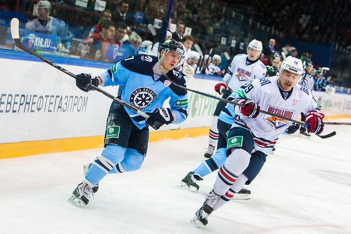 ��������� ������ ������