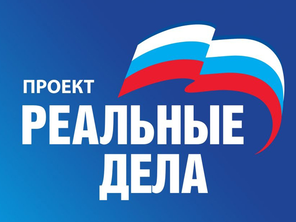 ����: cheltv.ru