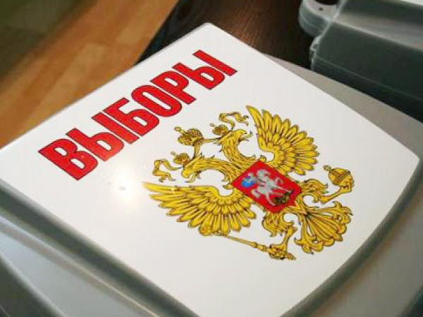 ����: cheltv.ru