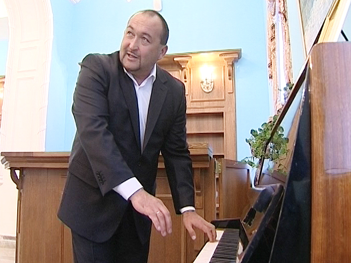  ��������� ����������� ������� ����� ������� 