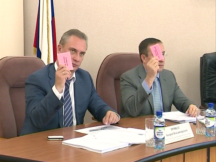 ����: cheltv.ru