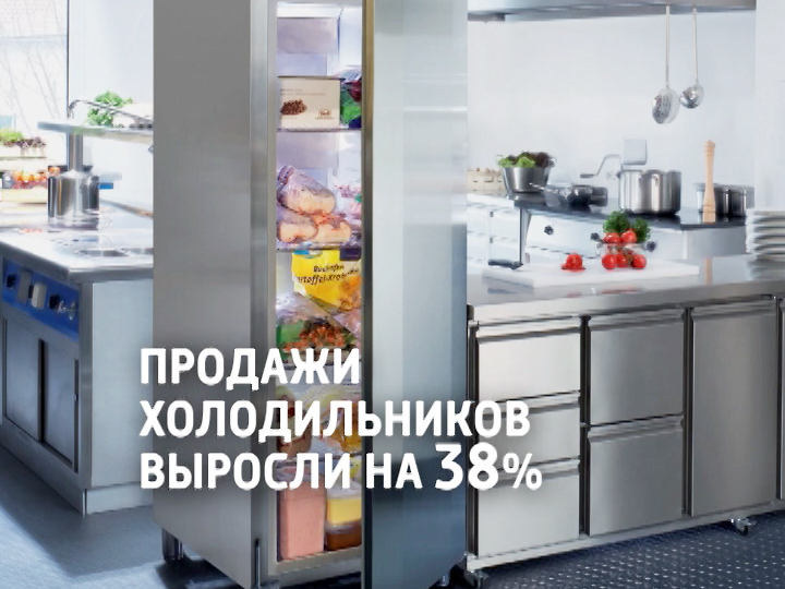 ����: cheltv.ru