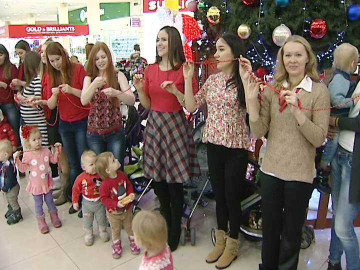 ����: cheltv.ru