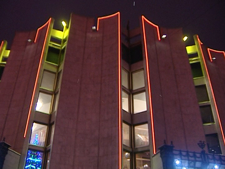 ����: cheltv.ru